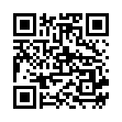 QR kód na túto stránku bela-nad-cirochou.oma.sk u sturova 35