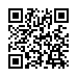 QR kód na túto stránku https://bela-nad-cirochou.oma.sk/u/sturova/39
