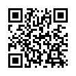 QR kód na túto stránku bela-nad-cirochou.oma.sk u sturova 40