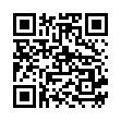 QR kód na túto stránku bela-nad-cirochou.oma.sk u sturova 41