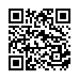 QR kód na túto stránku bela-nad-cirochou.oma.sk u tajch 19