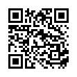 QR kód na túto stránku bela-nad-cirochou.oma.sk u tajch 20