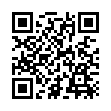 QR kód na túto stránku https://bela-nad-cirochou.oma.sk/u/tajch/4