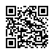 QR kód na túto stránku bela-nad-cirochou.oma.sk u vihorlatska 145
