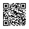 QR kód na túto stránku bela-nad-cirochou.oma.sk u vihorlatska 152