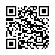 QR kód na túto stránku bela-nad-cirochou.oma.sk u vihorlatska 162