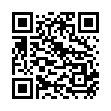 QR kód na túto stránku bela-nad-cirochou.oma.sk u vihorlatska 183
