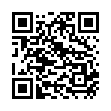 QR kód na túto stránku bela-nad-cirochou.oma.sk u vihorlatska 185