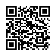 QR kód na túto stránku bela-nad-cirochou.oma.sk u vihorlatska 19