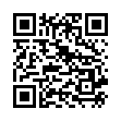 QR kód na túto stránku https://bela-nad-cirochou.oma.sk/u/vihorlatska/50