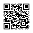 QR kód na túto stránku bela-nad-cirochou.oma.sk u vihorlatska 51