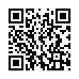 QR kód na túto stránku bela-nad-cirochou.oma.sk u vihorlatska 54