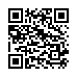 QR kód na túto stránku bela-nad-cirochou.oma.sk u vihorlatska 61