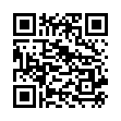 QR kód na túto stránku bela-nad-cirochou.oma.sk u vihorlatska 64