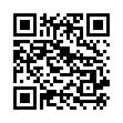 QR kód na túto stránku bela-nad-cirochou.oma.sk u vihorlatska 68