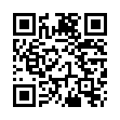 QR kód na túto stránku bela-nad-cirochou.oma.sk u vihorlatska 69