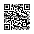 QR kód na túto stránku bela-nad-cirochou.oma.sk u vihorlatska 71