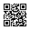 QR kód na túto stránku bela-nad-svitavou.oma.sk