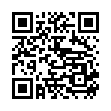 QR kód na túto stránku bela-nad-svitavou.oma.sk pristupnost