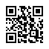 QR kód na túto stránku bela-pod-pradedem.oma.sk