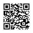 QR kód na túto stránku bela-pod-pradedem.oma.sk auto