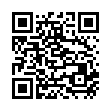 QR kód na túto stránku bela-pod-pradedem.oma.sk duchovno cintorin
