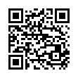 QR kód na túto stránku bela-pod-pradedem.oma.sk pamiatka pamatnik