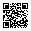 QR kód na túto stránku bela-pod-pradedem.oma.sk sport lyzovanie