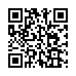 QR kód na túto stránku bela-pod-pradedem.oma.sk sport multi