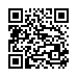 QR kód na túto stránku bela-pod-pradedem.oma.sk sport tenis