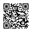 QR kód na túto stránku bela-pod-pradedem.oma.sk turistika miesto