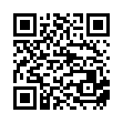 QR kód na túto stránku bela-pod-pradedem.oma.sk volny-cas
