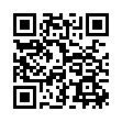 QR kód na túto stránku bela-pod-pradedem.oma.sk volny-cas muzeum