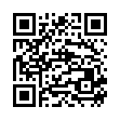 QR kód na túto stránku bela-pod-pradedem.oma.sk vzdelavanie