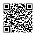 QR kód na túto stránku bela-pod-pradedem.oma.sk vzdelavanie zakladna-skola