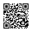 QR kód na túto stránku bela-pod-pradedem.oma.sk zima vlek