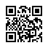 QR kód na túto stránku bela-u-jevicka.oma.sk