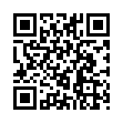 QR kód na túto stránku bela-u-jevicka.oma.sk poi