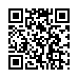 QR kód na túto stránku bela-u-jevicka.oma.sk sluzby