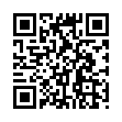 QR kód na túto stránku bela-u-jevicka.oma.sk sluzby wc