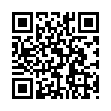 QR kód na túto stránku bela-u-jevicka.oma.sk splav