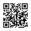QR kód na túto stránku bela-u-jevicka.oma.sk stravovanie