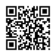 QR kód na túto stránku bela-u-jevicka.oma.sk turistika