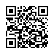 QR kód na túto stránku bela-u-jevicka.oma.sk volny-cas park