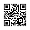 QR kód na túto stránku bela-u-liberka.oma.sk