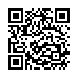 QR kód na túto stránku bela-u-liberka.oma.sk cyklotrasa ine bicycle