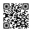 QR kód na túto stránku bela-u-liberka.oma.sk turistika bod