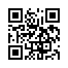 QR kód na túto stránku bela-ve-slezsku.oma.sk