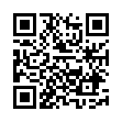 QR kód na túto stránku bela-ve-slezsku.oma.sk lyziarskatrasa