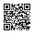 QR kód na túto stránku bela-ve-slezsku.oma.sk obchod